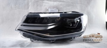 Foto 3 von Frontscheinwerfer Full LED 2K8941035S Links