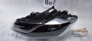 Foto 5 von Frontscheinwerfer Full LED 2K8941035S Links