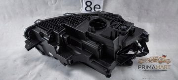 Foto 6 von Frontscheinwerfer Full LED 2K8941035S Links