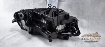 Foto 7 von Frontscheinwerfer Full LED 2K8941035S Links