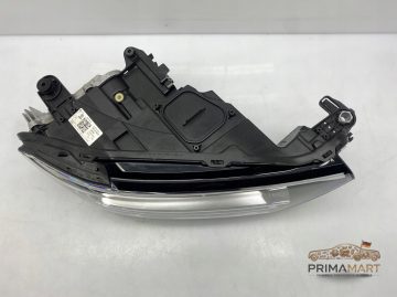 Foto 5 von Frontscheinwerfer Volkswagen 2GA941036AF Rechts