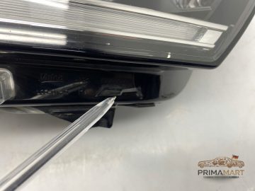 Foto 6 von Frontscheinwerfer Volkswagen 2GA941036AF Rechts