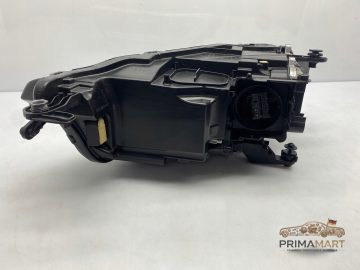 Foto 7 von Frontscheinwerfer Volkswagen 2GA941036AF Rechts