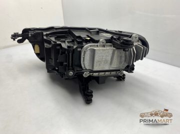 Foto 8 von Frontscheinwerfer Volkswagen 2GA941036AF Rechts