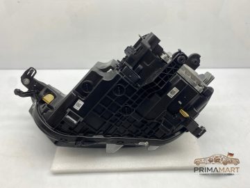 Foto 9 von Frontscheinwerfer Volkswagen 2GA941036AF Rechts