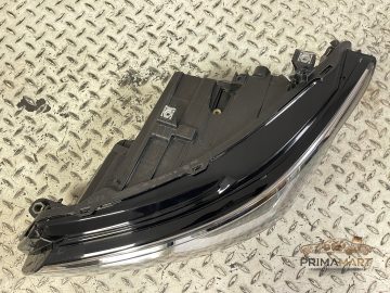 Foto 3 von Frontscheinwerfer Volkswagen LED 5H1941005B Links