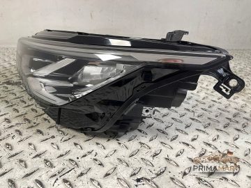 Foto 4 von Frontscheinwerfer Volkswagen LED 5H1941005B Links