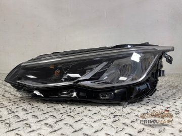 Foto 5 von Frontscheinwerfer Volkswagen LED 5H1941005B Links