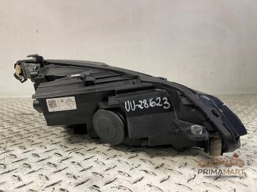 Foto 6 von Frontscheinwerfer Volkswagen LED 5H1941005B Links