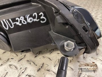 Foto 8 von Frontscheinwerfer Volkswagen LED 5H1941005B Links
