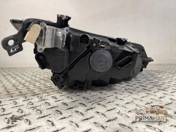 Foto 9 von Frontscheinwerfer Volkswagen LED 5H1941005B Links