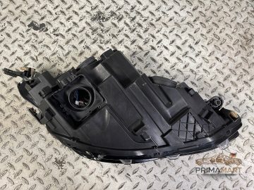 Foto 11 von Frontscheinwerfer Volkswagen LED 5H1941005B Links