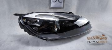 Foto 5 von Frontscheinwerfer Volvo Xenon 31283333 Rechts