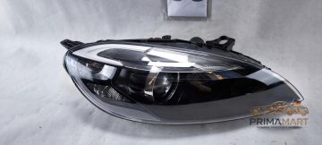 Foto 6 von Frontscheinwerfer Volvo Xenon 31283333 Rechts