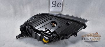 Foto 9 von Frontscheinwerfer Volvo Xenon 31283333 Rechts