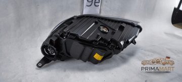 Foto 10 von Frontscheinwerfer Volvo Xenon 31283333 Rechts