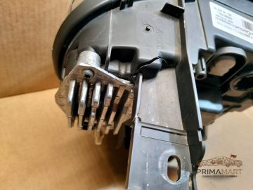 Foto 9 von Frontscheinwerfer Smart Full LED 260607083R Links