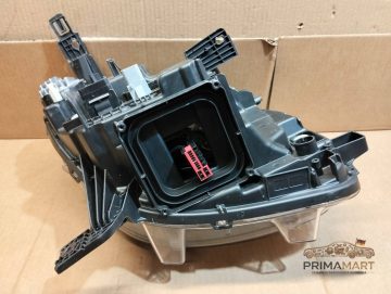 Foto 13 von Frontscheinwerfer Smart Full LED 260607083R Links
