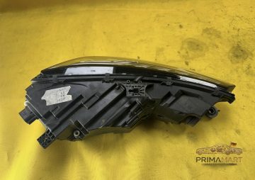 Foto 3 von Frontscheinwerfer Audi 8W0941033D Links