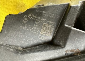 Foto 5 von Frontscheinwerfer Audi 8W0941033D Links