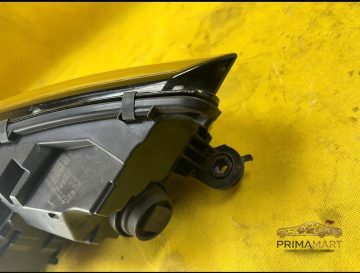 Foto 6 von Frontscheinwerfer Audi 8W0941033D Links