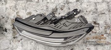 Foto 4 von Frontscheinwerfer Audi Matrix LED 4G0941035B Links
