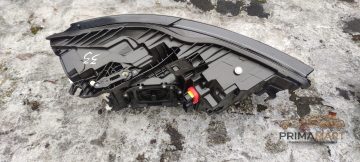 Foto 5 von Frontscheinwerfer Audi Matrix LED 4G0941035B Links