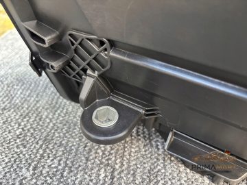 Foto 12 von Frontscheinwerfer Mercedes-Benz ZGS001 Rechts