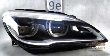 Foto 2 von Frontscheinwerfer BMW Full LED 7471300 Rechts