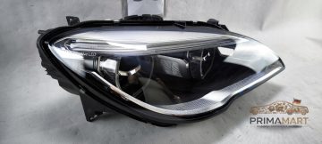 Foto 5 von Frontscheinwerfer BMW Full LED 7471300 Rechts