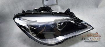 Foto 7 von Frontscheinwerfer BMW Full LED 7471300 Rechts