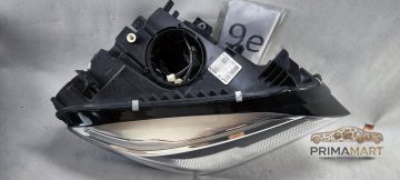 Foto 8 von Frontscheinwerfer BMW Full LED 7471300 Rechts