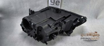 Foto 10 von Frontscheinwerfer BMW Full LED 7471300 Rechts