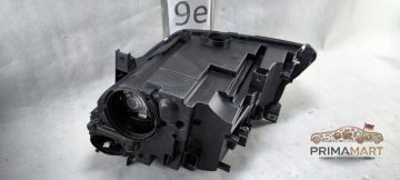 Foto 11 von Frontscheinwerfer BMW Full LED 7471300 Rechts