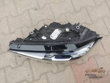 Foto 6 von Frontscheinwerfer BMW Full LED 5A4F755 Links