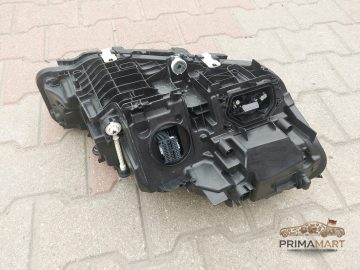 Foto 9 von Frontscheinwerfer BMW Full LED 5A4F755 Links