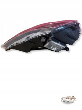 Foto 5 von Frontscheinwerfer SEAT Full LED 5F1941007A Links
