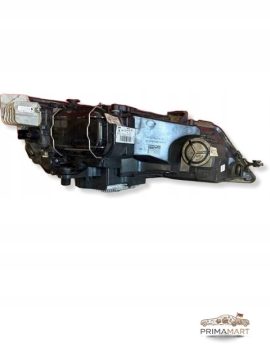 Foto 6 von Frontscheinwerfer SEAT Full LED 5F1941007A Links