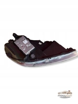 Foto 7 von Frontscheinwerfer SEAT Full LED 5F1941007A Links