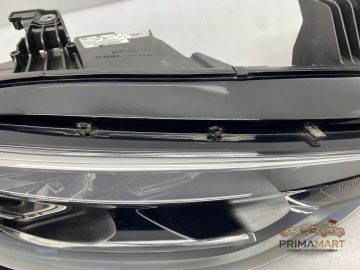 Foto 6 von Frontscheinwerfer Fiat 521451540E Rechts
