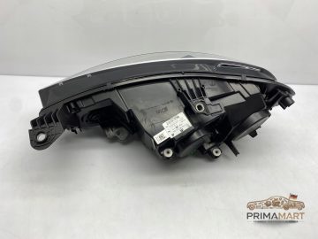 Foto 8 von Frontscheinwerfer Fiat 521451540E Rechts