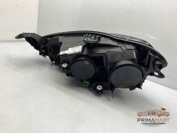 Foto 9 von Frontscheinwerfer Fiat 521451540E Rechts