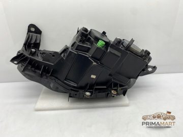 Foto 10 von Frontscheinwerfer Fiat 521451540E Rechts