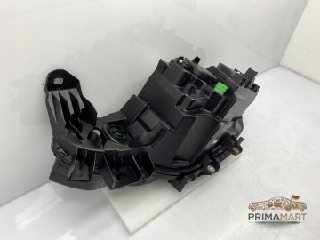 Foto 11 von Frontscheinwerfer Fiat 521451540E Rechts