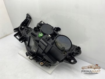 Foto 12 von Frontscheinwerfer Fiat 521451540E Rechts