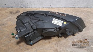 Foto 5 von Frontscheinwerfer Audi 8P0941003BE Links