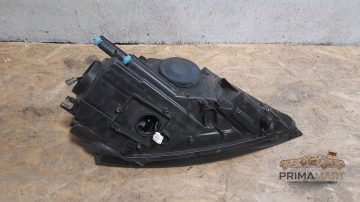 Foto 6 von Frontscheinwerfer Audi 8P0941003BE Links