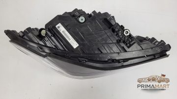 Foto 7 von Frontscheinwerfer BMW 7461878 Rechts