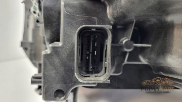 Foto 11 von Frontscheinwerfer BMW 7461878 Rechts