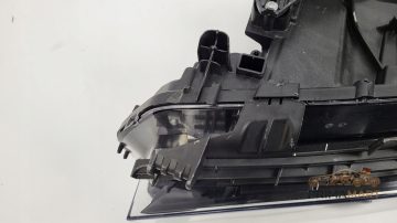 Foto 14 von Frontscheinwerfer BMW 7461878 Rechts